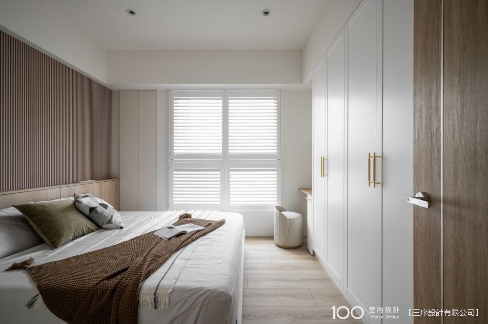 圖片由三序制作提供，看看這個作品的其它部分