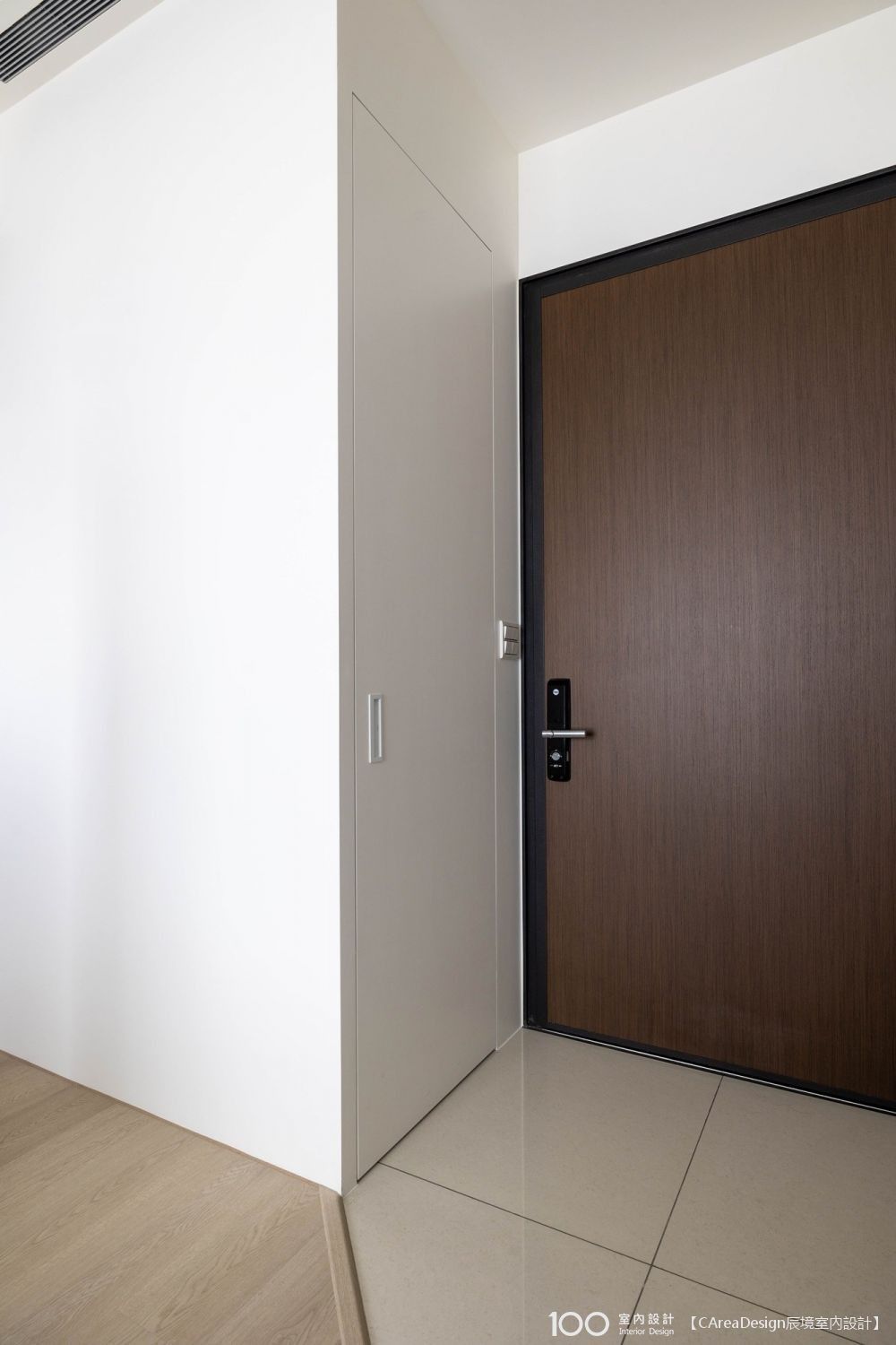 圖片由辰境室內設計提供,看看這個作品其他部分