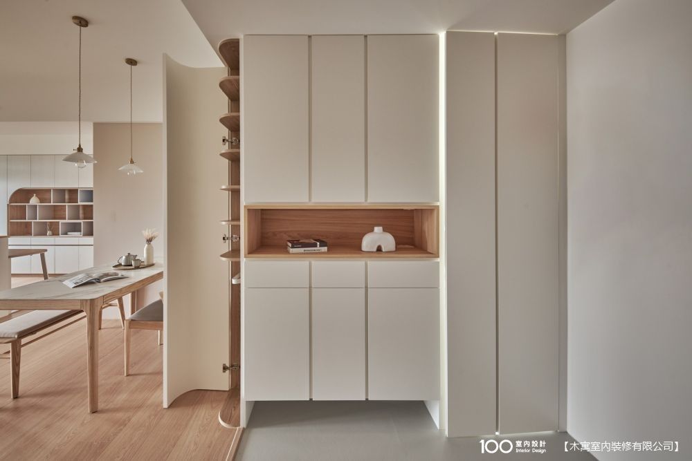 監工驗收眉角多!「這幾階段」親自到場看看不吃虧