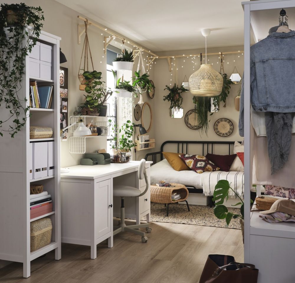 IKEA「這樣買」CP值最高！竟還能大省一半以上預算？