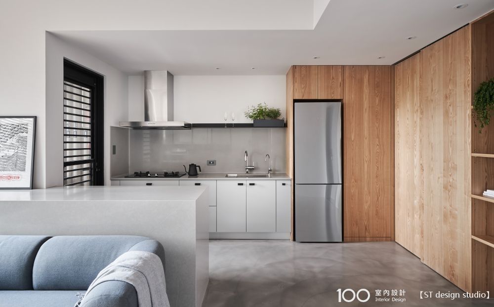 冰箱是隱藏版吃電怪獸？這些NG行為不要犯 