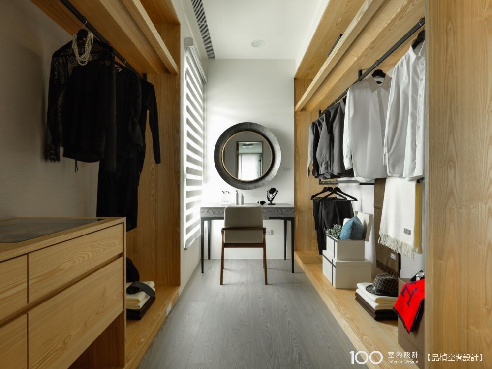 圖片由品禎設計提供，看看這個作品的其它部分