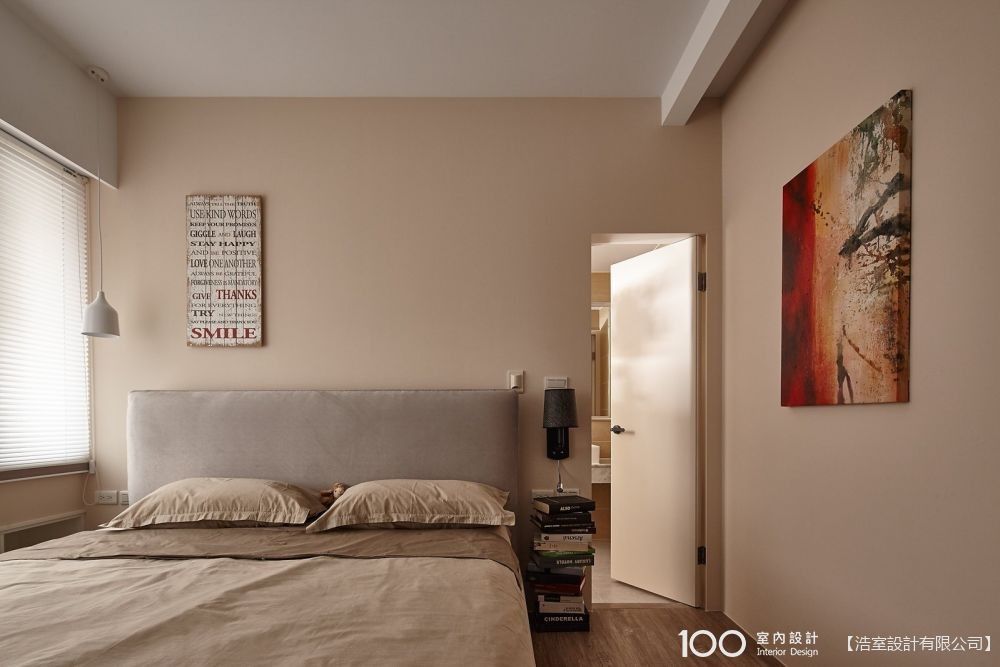 圖片由浩室設計提供,看看這個作品的其它部分