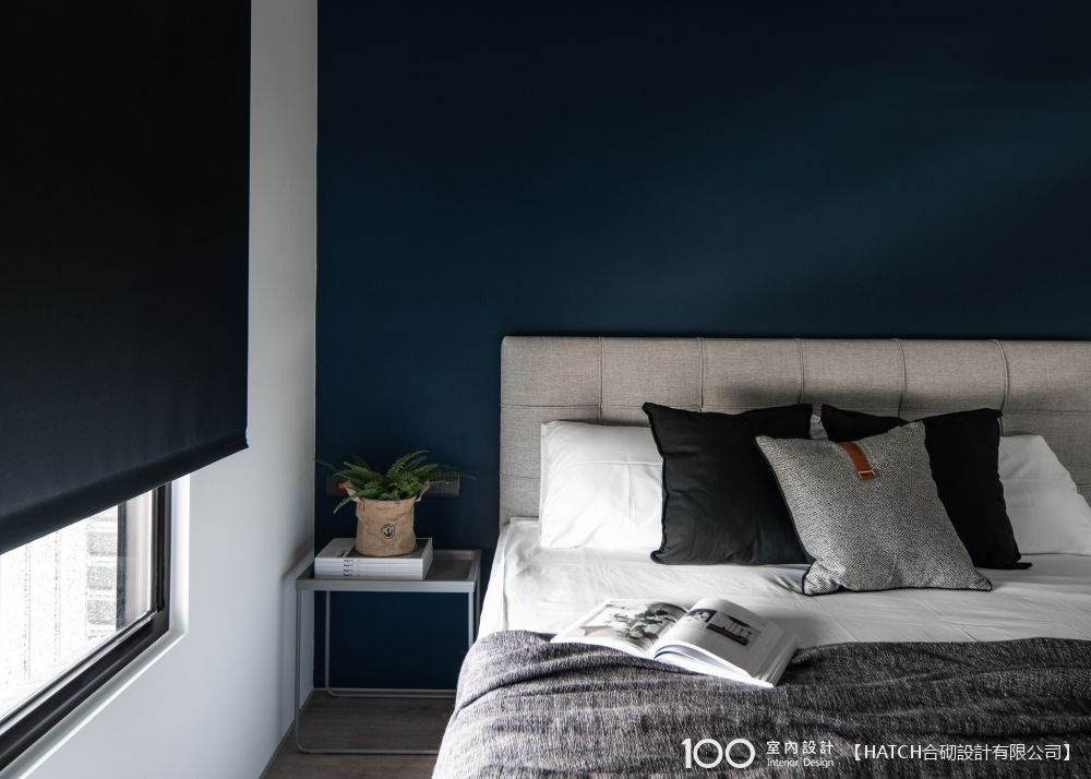 圖片由合砌設計有限公司提供,看看這個作品的其它部分