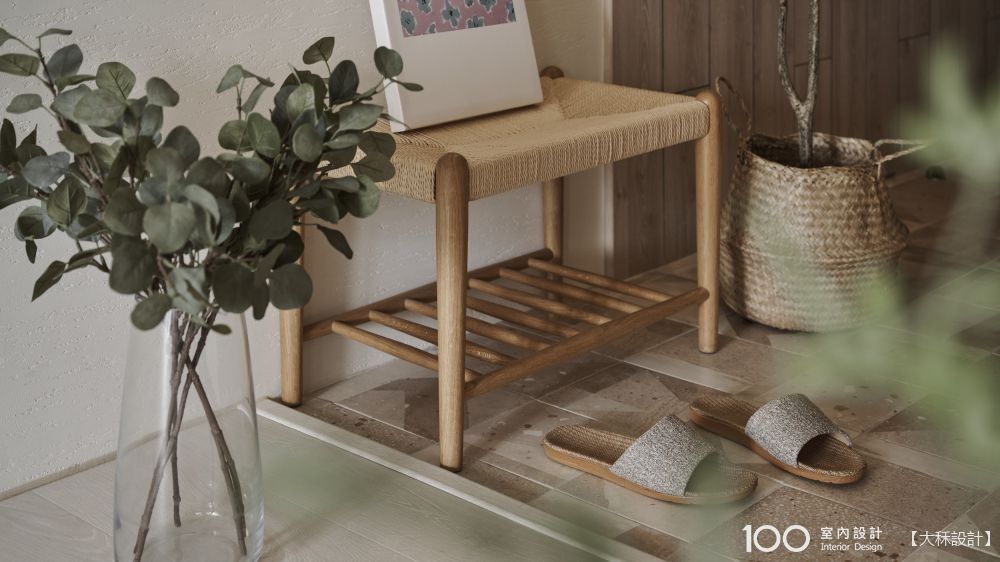 圖片由大秝設計提供，看看這個作品其他部分