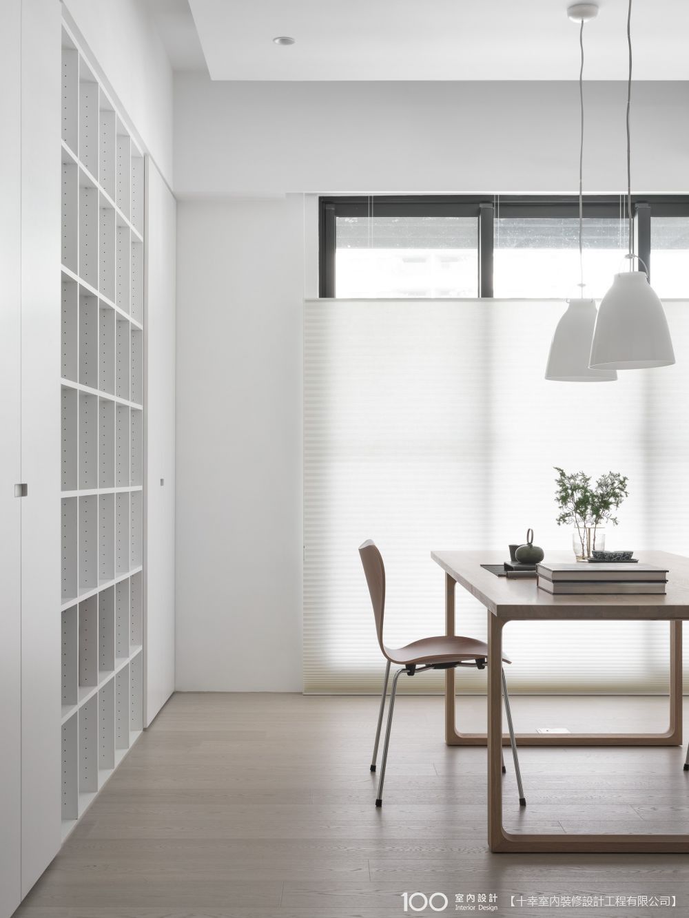 圖片由十幸制作提供,看看這個作品其他部分