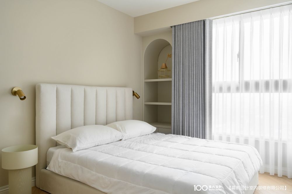 圖片由幕畇設計提供,看看這個作品其他部分