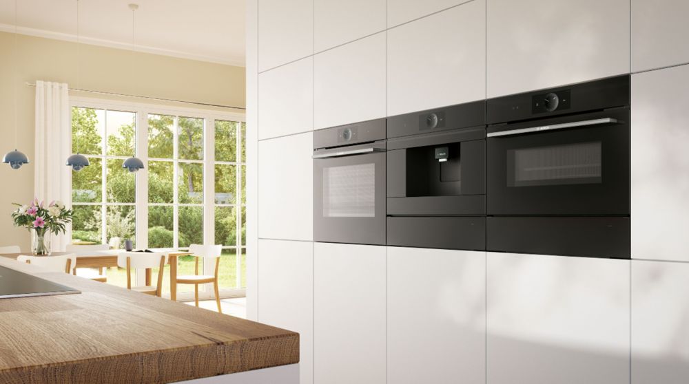 圖片由BOSCH提供。