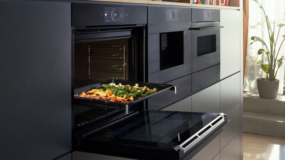 圖片由BOSCH提供。