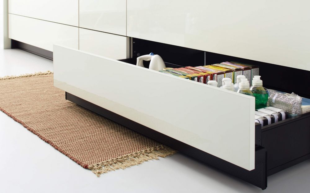 圖片取自官網Cleanup 竹桓公司官網