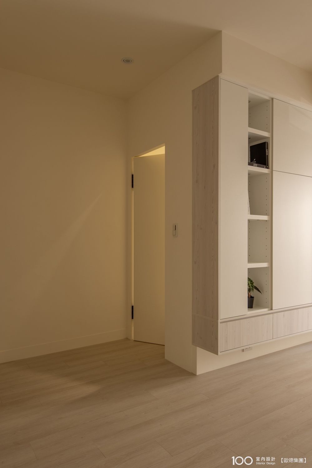 圖片由歐德集團提供,看看這個作品其他部分