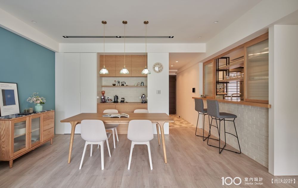 圖片由而沃設計提供,看看這個作品其他部分