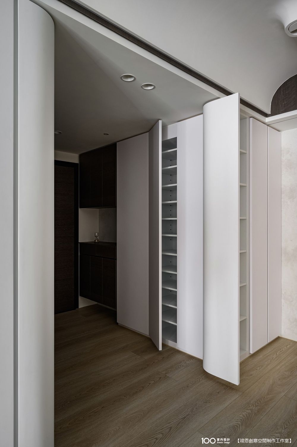 圖片由竣恩創意空間制作提供，看看這個作品其他部分