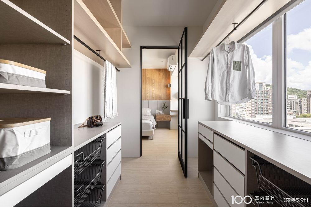 圖片由森叄設計提供，看看這個作品其他部分