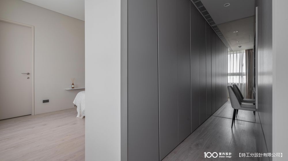 圖片由時工分設計提供，看看這個作品其他部分