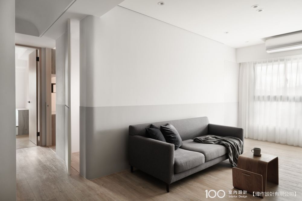 圖片由瑋作設計提供，看看這個作品其他部分