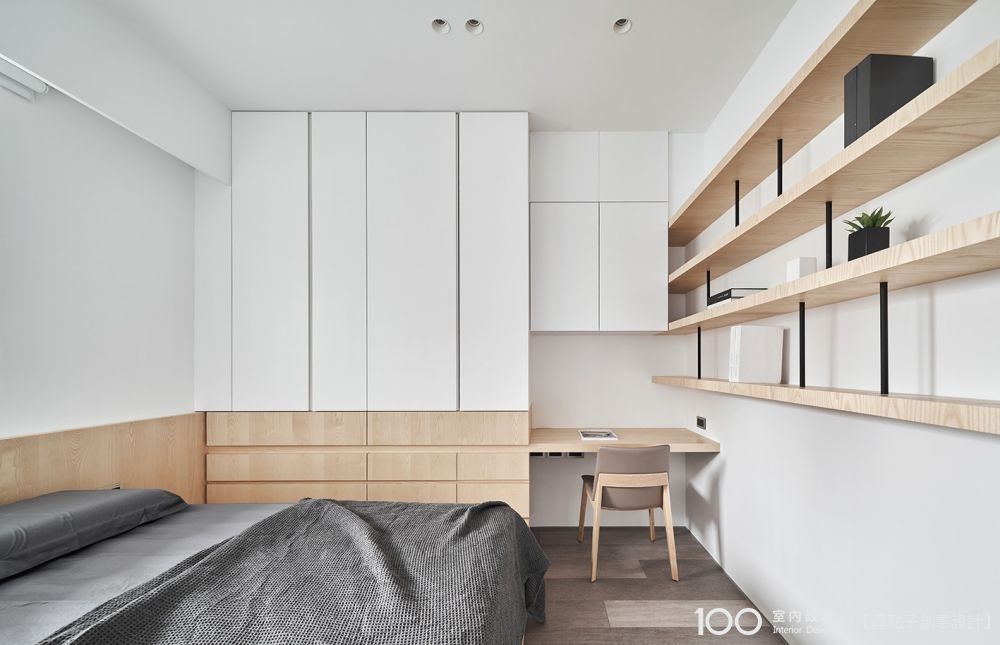 圖片由蟲點子創意設計提供，看看這個作品的其它部分