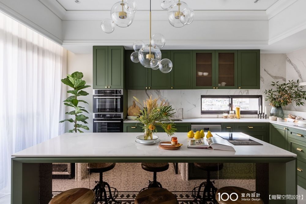 圖片由爾聲提供，看看這個作品的其它部分