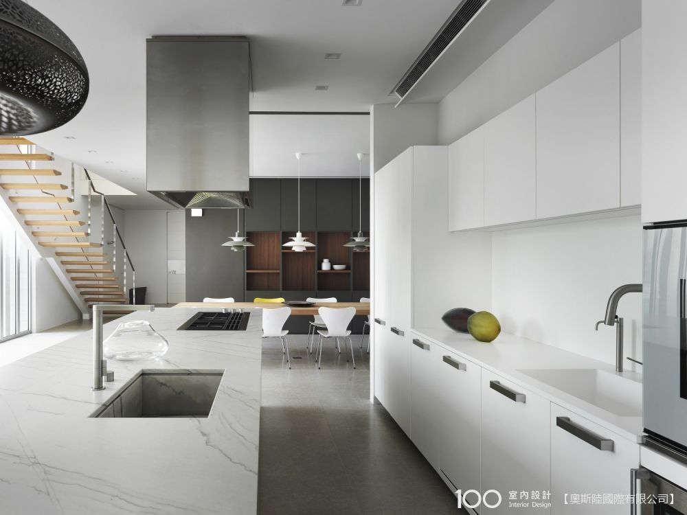 圖片由奧斯陸設計提供，看看這個作品的其它部分