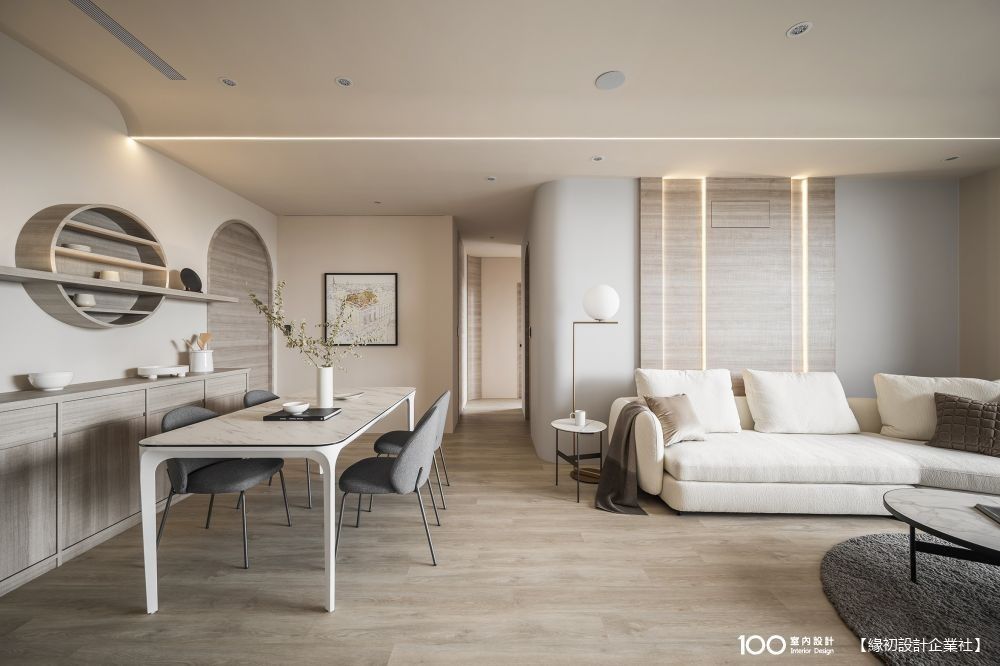 四個最容易犯的室內設計錯誤是「這些」,做錯後悔10年