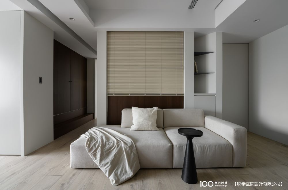 圖片由映泰空間製造所提供,看看這個作品的其它部分