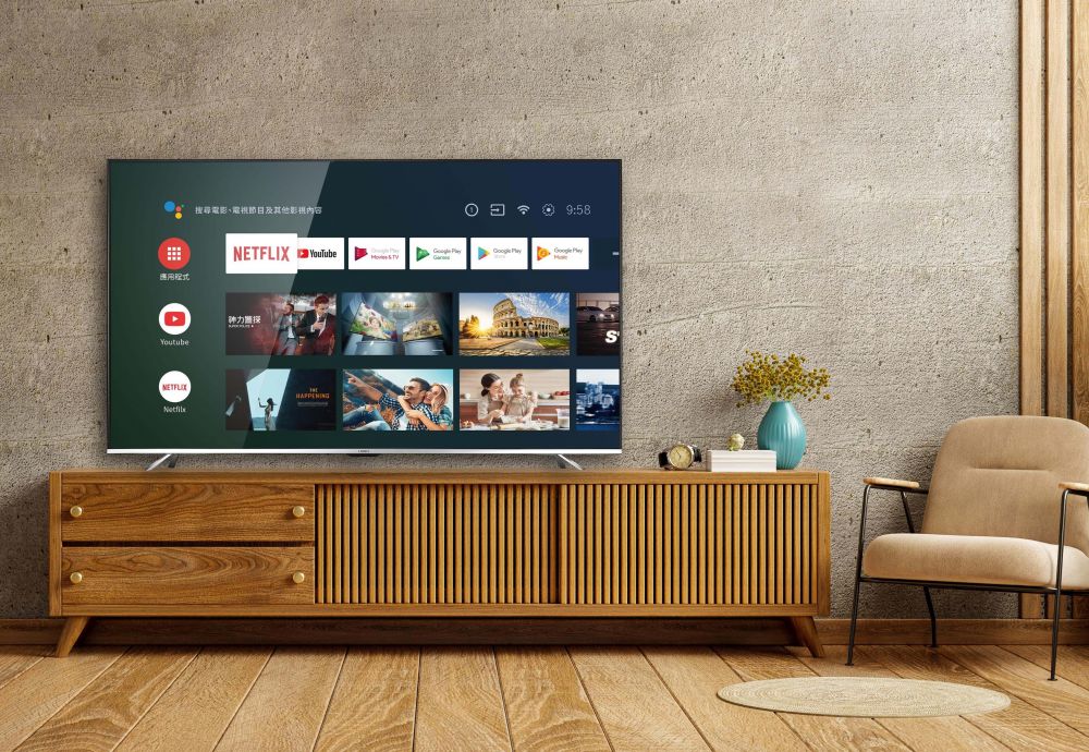 年末優惠懶人包!「這幾樣」家電買了不後悔