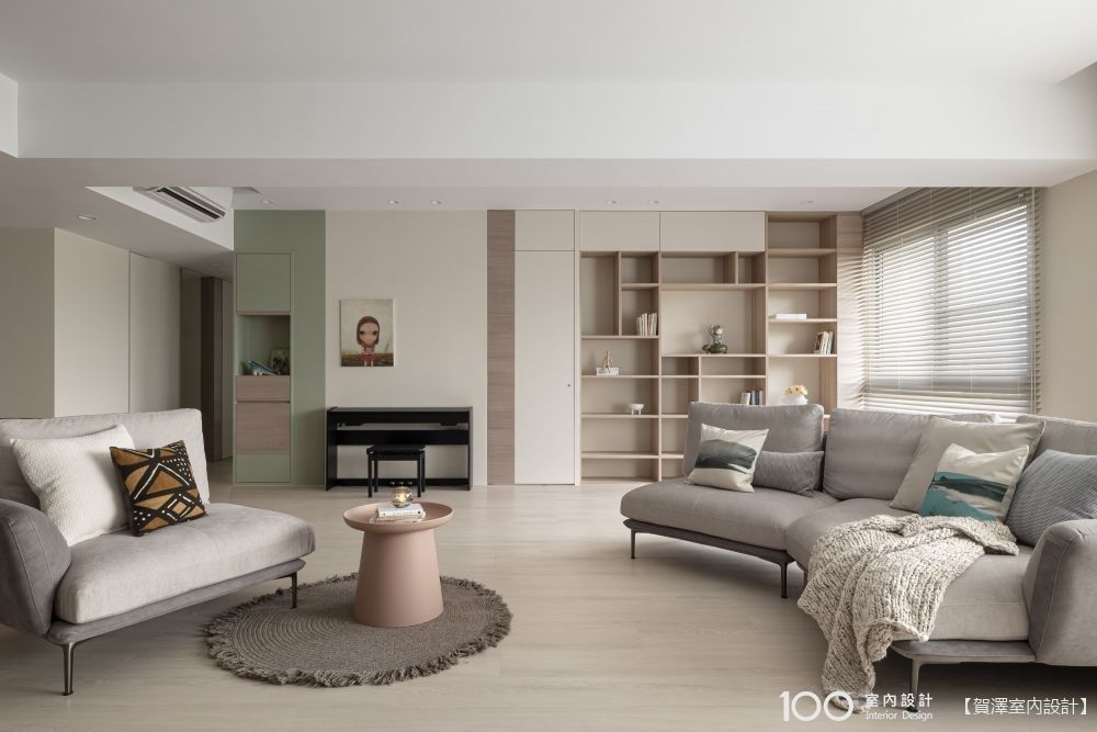 中古屋翻修不想花大錢,這幾件事切記「不要」做!