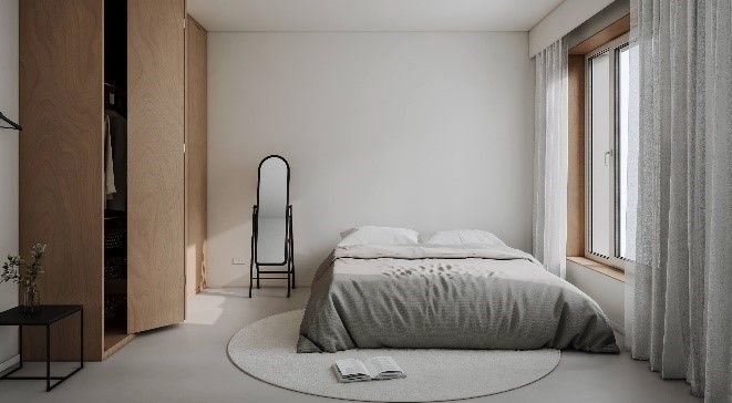 2024年更衣間必備選物!衣物整燙、消毒、除溼全搞定