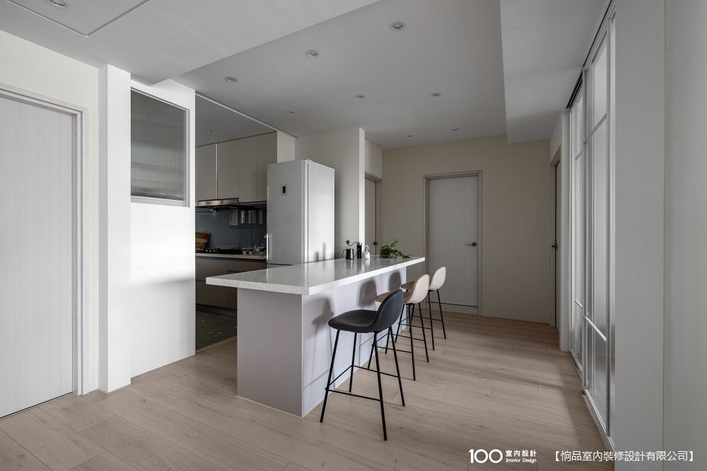 圖片由恦品設計提供,看看這個作品其他部分