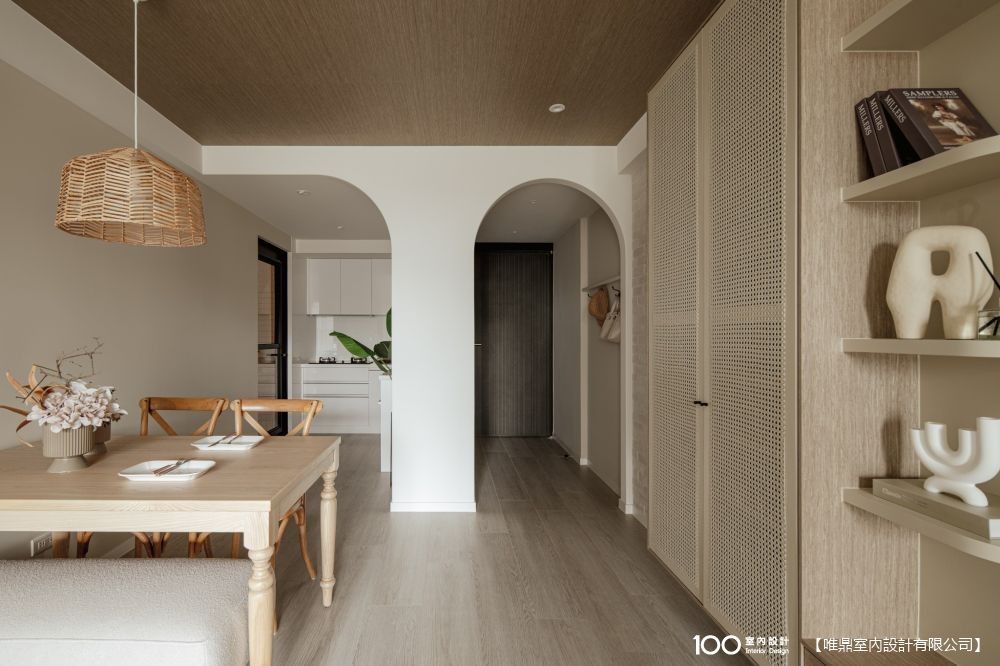 別等入住後才發現中看不中用!4個超NG地雷設計