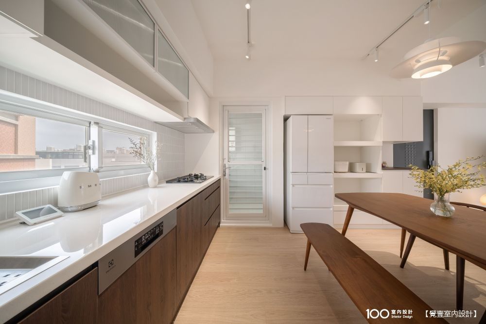 圖片由覺壹設計提供,看看這個作品其他部分