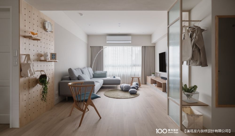 盤點去年功能性超高的設計，「這幾種」2024也不可少！