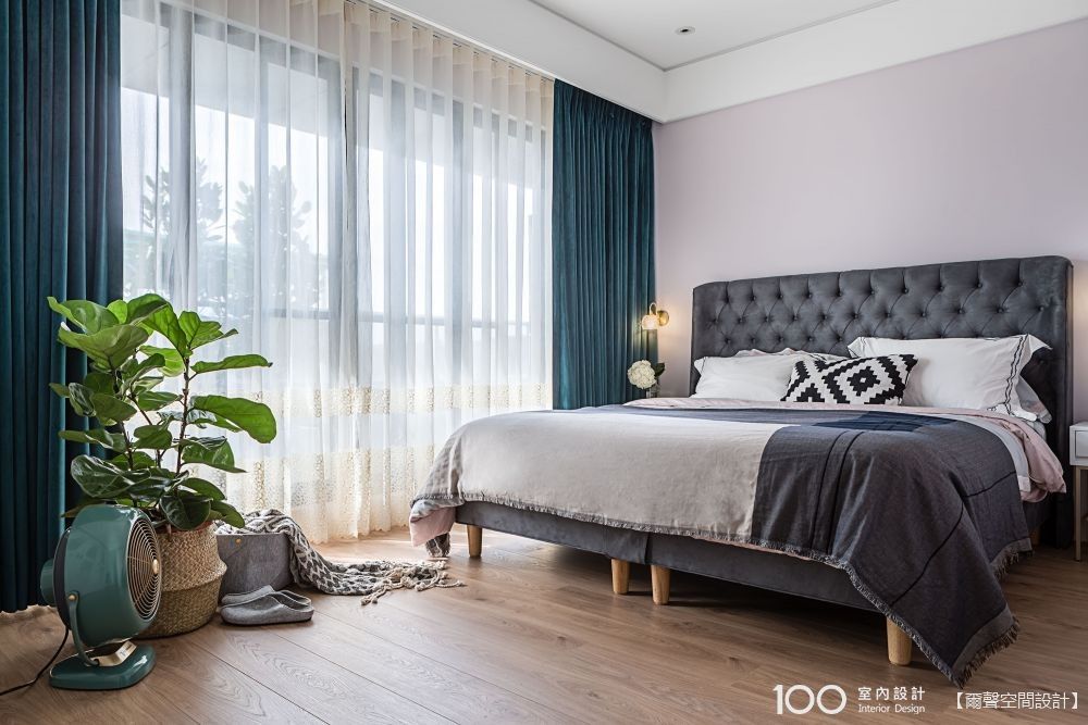 圖片由爾聲空間提供,看看這個作品其他部分