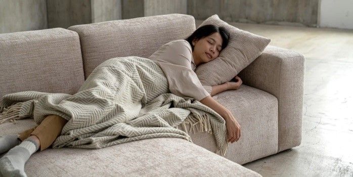 圖片取自眠豆腐官網