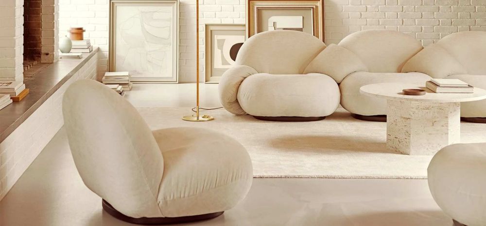 圖片取自WOW Furniture 北歐進口家具官網