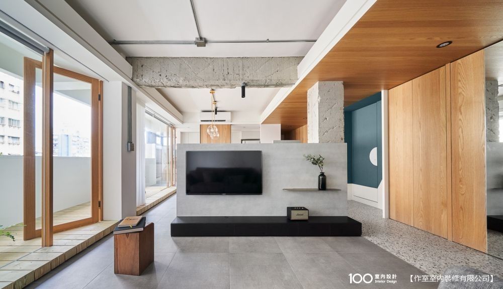 創新設計打造不一樣的日常生活!一次看懂未來住宅的規劃重點|PoME × 作室設計