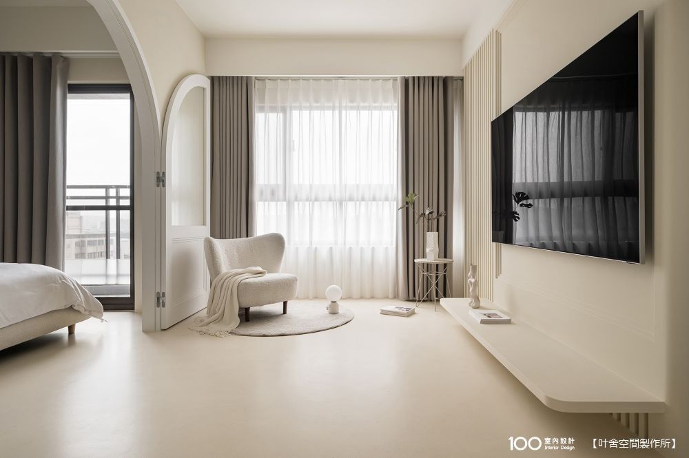 2024必看！人氣最夯奶茶宅TOP5 