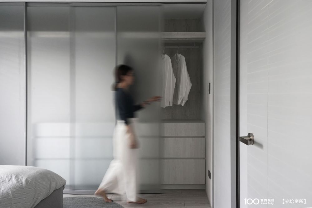 圖片由光拾室所提供，看看這個作品的其它部分