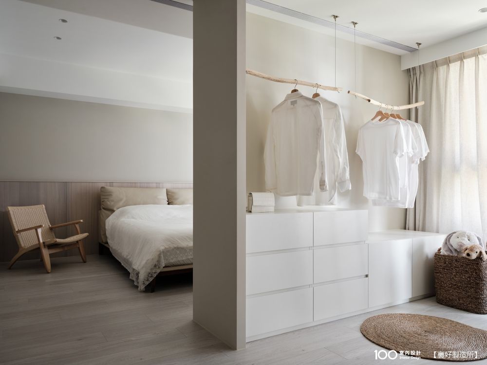 圖片由Lihao提供，看看這個作品的其它部分