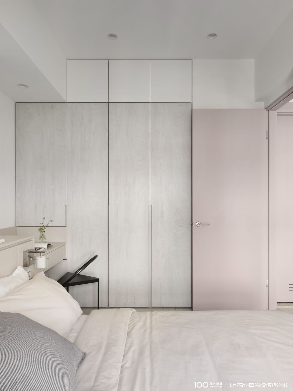 圖片由日常計劃提供,看看這個作品的其它部分