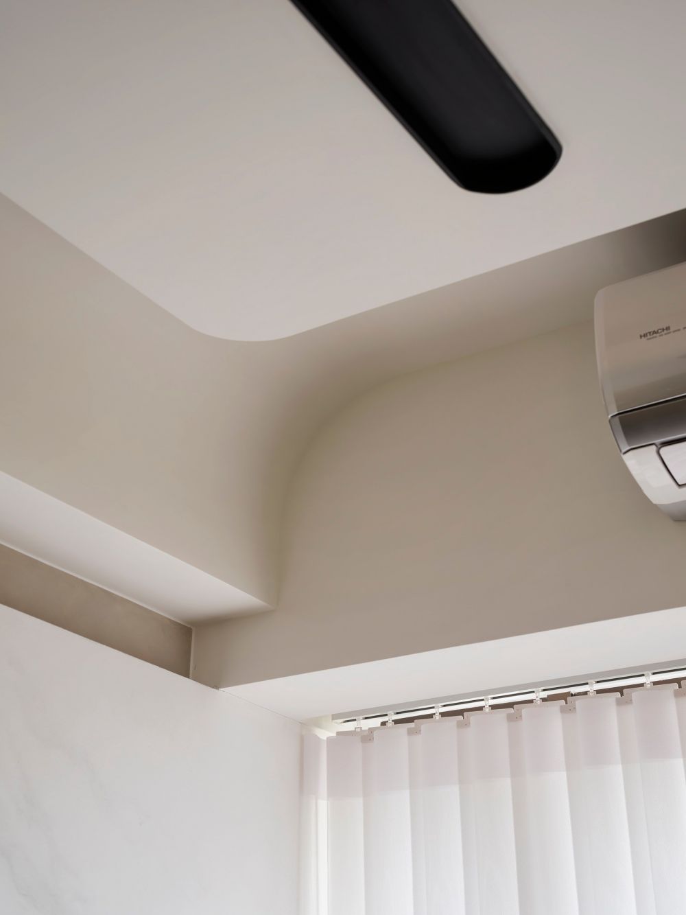 (一本設計獨家提供)