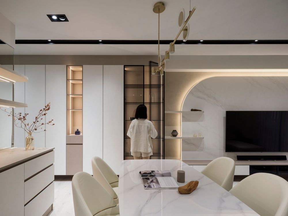 (一本設計獨家提供)