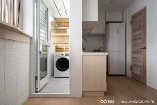 滾筒洗衣機好用嗎？優缺點、選購注意事項一次看