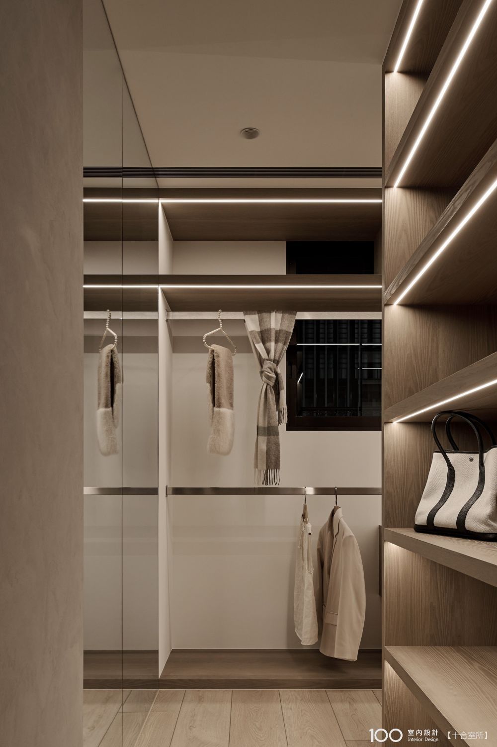 圖片由十合室所提供,看看這個作品的其它部分