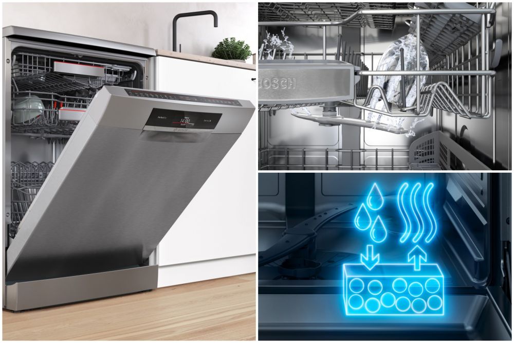 注意!洗碗學問大,漏了「這一步」恐將細菌吃下肚