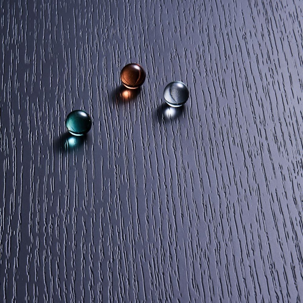 ▲Formica INCANTO 系列美耐板─原生木紋 Organic Wood
