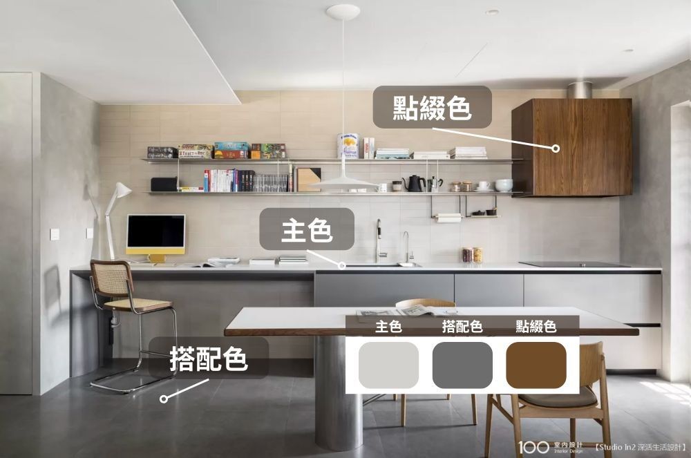 圖片由Studio In2提供，點擊查看作品詳情