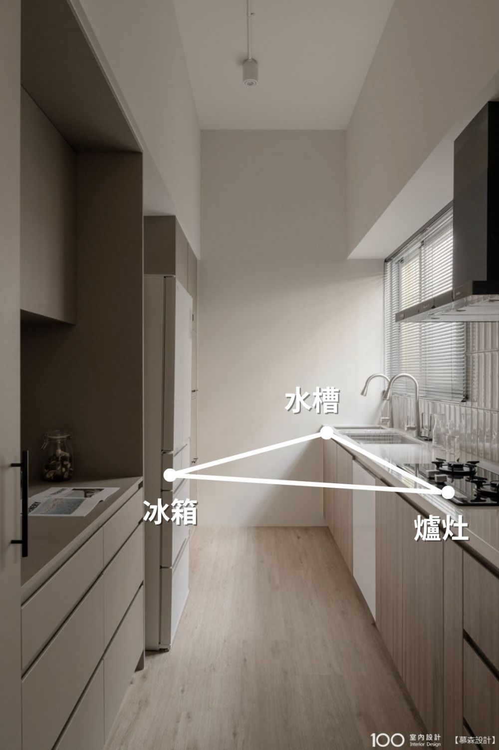 圖片由慕森設計提供，點擊查看作品詳情>