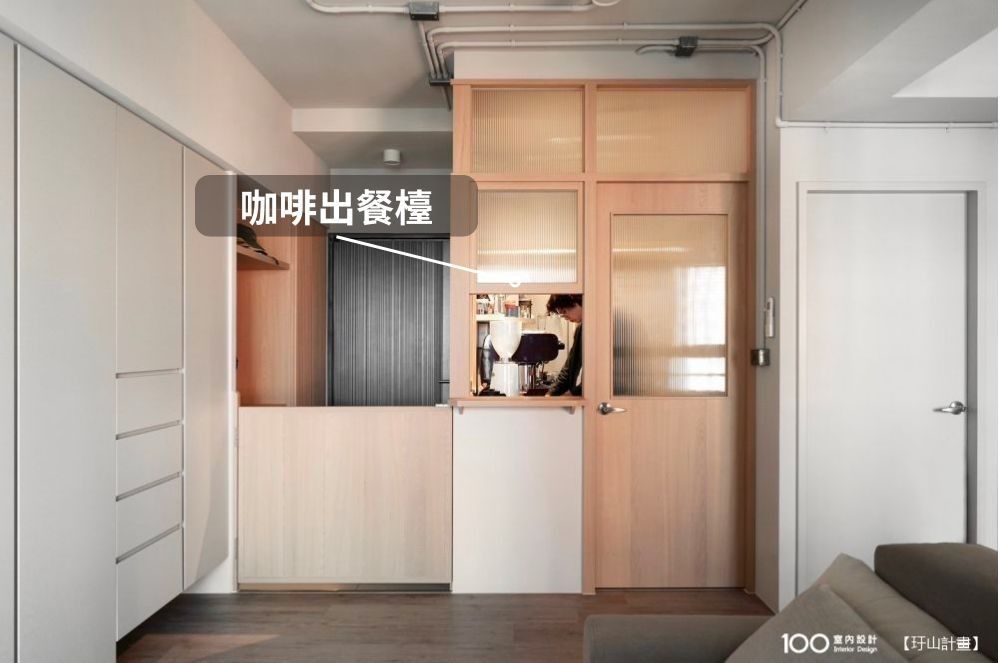 圖片由玗山計畫提供，點擊查看作品
