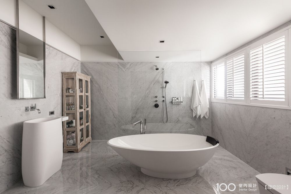 圖片由瑋奕設計提供，看看這個作品其他部分